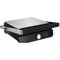 Электрогриль RED Solution SteakPRO RGM-M815