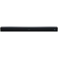 Саундбар Xiaomi Soundbar Pro 2.0ch MDZ-40-DB (международная версия)