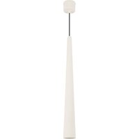 Подвесная люстра Arlight SP-STIRIA-L600-R76-5W Warm2700 BG 36deg 054430