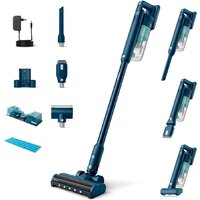 Пылесос Philips 5000 Series XC5141/01