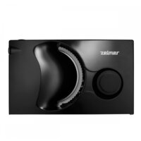 Ломтерезка Zelmer ZFS0916B