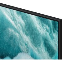 Телевизор Samsung AI QLED 4K Q7F5 QE65Q7F5AUXRU