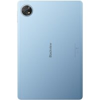 Планшет Blackview Zeno 10 5G 8GB/128GB (голубой)