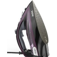 Утюг Tefal FV9835