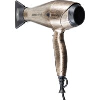 Фен Dewal Pro Barber Style (бронзовый)