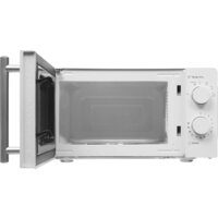 Микроволновая печь Willz MOS-1706MW (белый)