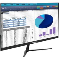 Монитор ExeGate SmartView EP2207T EX300130RUS