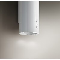 Кухонная вытяжка Jetair Pipe WH/A/43 (PRF0099249)