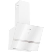 Кухонная вытяжка Elikor Rise WH50 (белый)