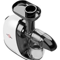 Соковыжималка Atvel PowerTwist J3 White
