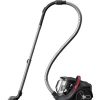 Пылесос Tefal TW7B33EA