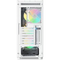 Корпус Sama S40 (белый)