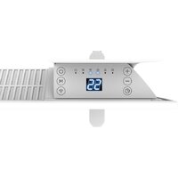 Конвектор Garlyn KH-1500