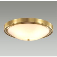 Припотолочная люстра Lumion Nina 5259/4C