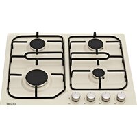 Варочная панель Akpo PGA 604 LXE-4