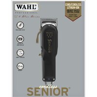 Машинка для стрижки волос Wahl Senior