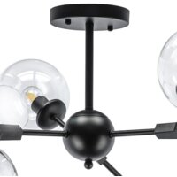 Люстра средней высоты Lightstar Beta 785067