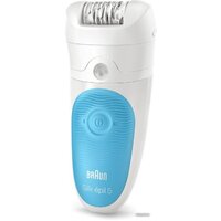 Эпилятор Braun Silk-epil 5 5-511