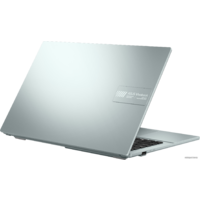 Ноутбук ASUS Vivobook Go 15 E1504FA-BQ089