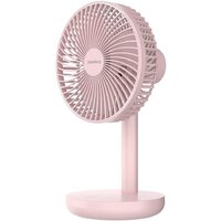 Вентилятор Steelberg STL-SF0601M-PN