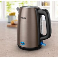 Электрический чайник Philips HD9355/92