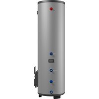 Накопительный электрический водонагреватель Thermex Kelpie 300 F