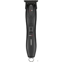 Триммер для бороды и усов BaByliss PRO FX3 FXX3TBE