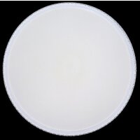Припотолочная люстра Natali Kovaltseva Led Lamps 81077 (белый)