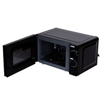 Микроволновая печь Pioneer MW200M