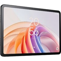 Планшет TCL Tab 11 FE 9465G2 4GB/128GB LTE (серый, с чехлом)
