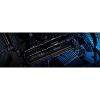 Оперативная память Kingston FURY Beast 2x16ГБ DDR5 6000 МГц KF560C30BBEK2-32