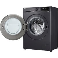 Стиральная машина LG F2V3HS6J
