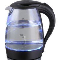 Электрический чайник Renova KT17G-07B