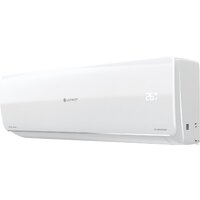 Кондиционер Loriot Neon Inverter LAC IN-12TA