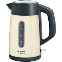 Электрический чайник Bosch TWK4P437