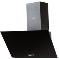 Кухонная вытяжка Making Oasis Everywhere NP-60B (FR)
