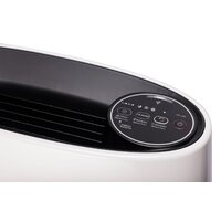 Очиститель воздуха Sharp FP-J31RB