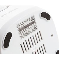 Увлажнитель воздуха Pioneer HDS42