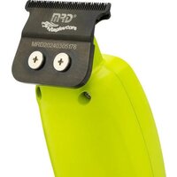 Окантовочный триммер MRD Pro MRD-GMT-90-4 (зеленый)