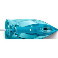 Утюг Philips GC4558/20