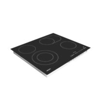 Варочная панель Akpo PKA 60 9218 BL