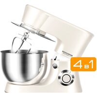 Кухонная машина Redmond (Редмонд) RKM-4040