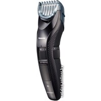 Триммер для бороды и усов Panasonic ER-GC51-K520