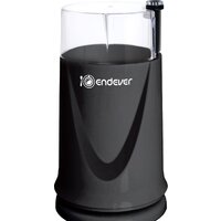 Электрическая кофемолка Endever Costa-1052