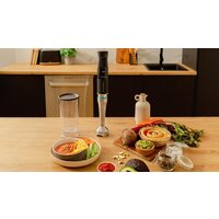 Погружной блендер Cecotec Katana 15 TotalDestroy Jar B