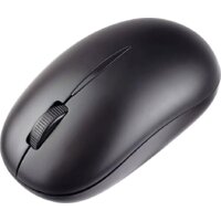 Мышь Perfeo Globe