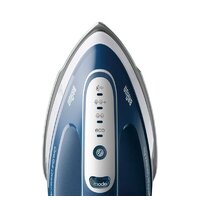 Утюг Braun CareStyle Compact Pro IS 2565 BL