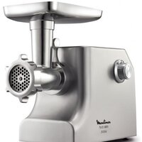 Мясорубка Moulinex HV10 ME856D32