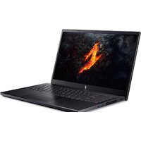 Игровой ноутбук Acer Nitro V 15 ANV15-41-R6KT NH.QSHER.001