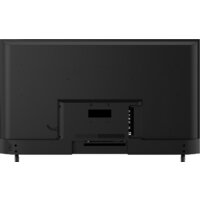 Телевизор Harper 40F660T
